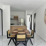 Aldea Tulum
