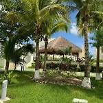 Aldea Tulum