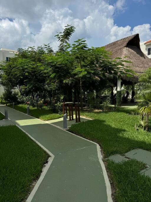 Apartment Aldea *