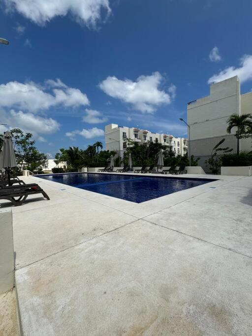 Aldea * Tulum